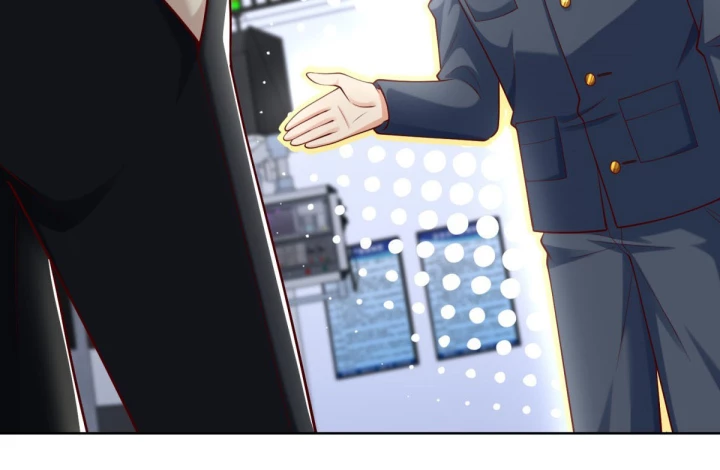 Chiến Thần Mạnh Nhất Đô Thị Chapter 53 - Trang 2