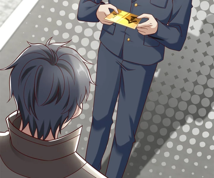 Chiến Thần Mạnh Nhất Đô Thị Chapter 53 - Trang 2