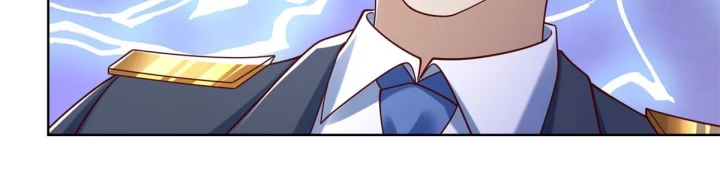 Chiến Thần Mạnh Nhất Đô Thị Chapter 53 - Trang 2