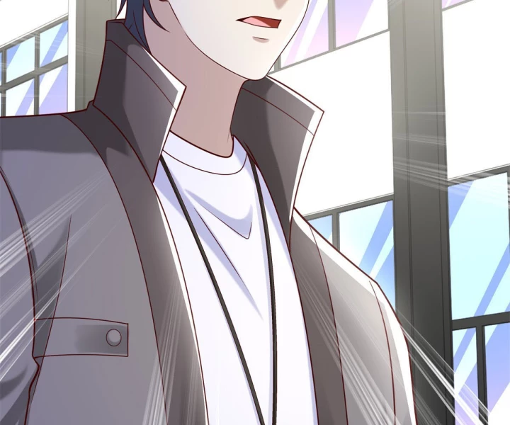 Chiến Thần Mạnh Nhất Đô Thị Chapter 53 - Trang 2