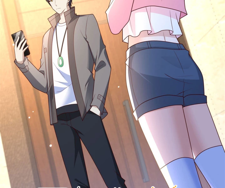 Chiến Thần Mạnh Nhất Đô Thị Chapter 53 - Trang 2