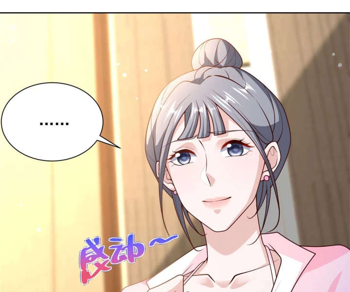 Chiến Thần Mạnh Nhất Đô Thị Chapter 53 - Trang 2