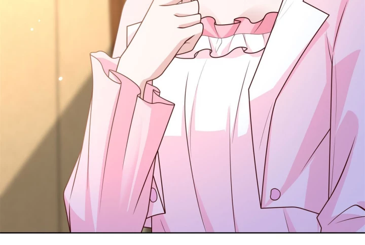 Chiến Thần Mạnh Nhất Đô Thị Chapter 53 - Trang 2