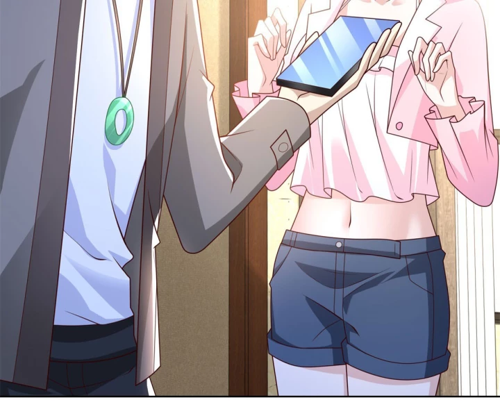 Chiến Thần Mạnh Nhất Đô Thị Chapter 53 - Trang 2