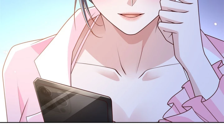 Chiến Thần Mạnh Nhất Đô Thị Chapter 53 - Trang 2