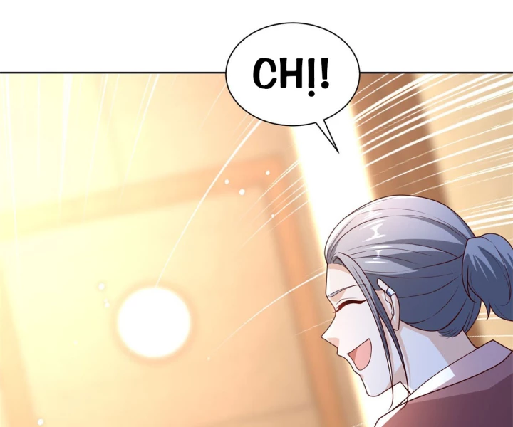 Chiến Thần Mạnh Nhất Đô Thị Chapter 53 - Trang 2