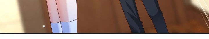 Chiến Thần Mạnh Nhất Đô Thị Chapter 53 - Trang 2