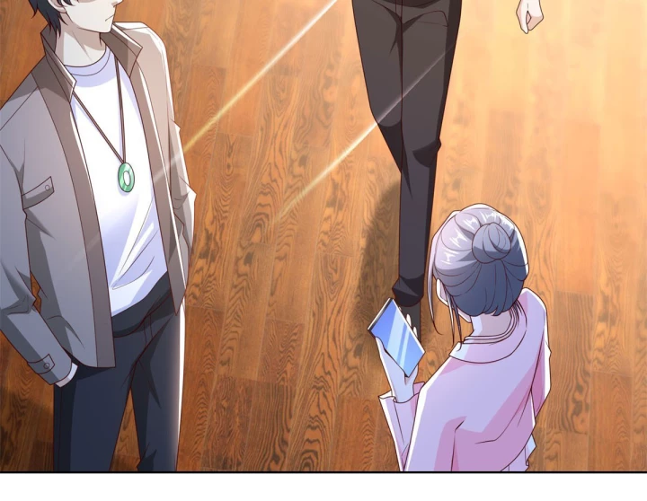 Chiến Thần Mạnh Nhất Đô Thị Chapter 53 - Trang 2