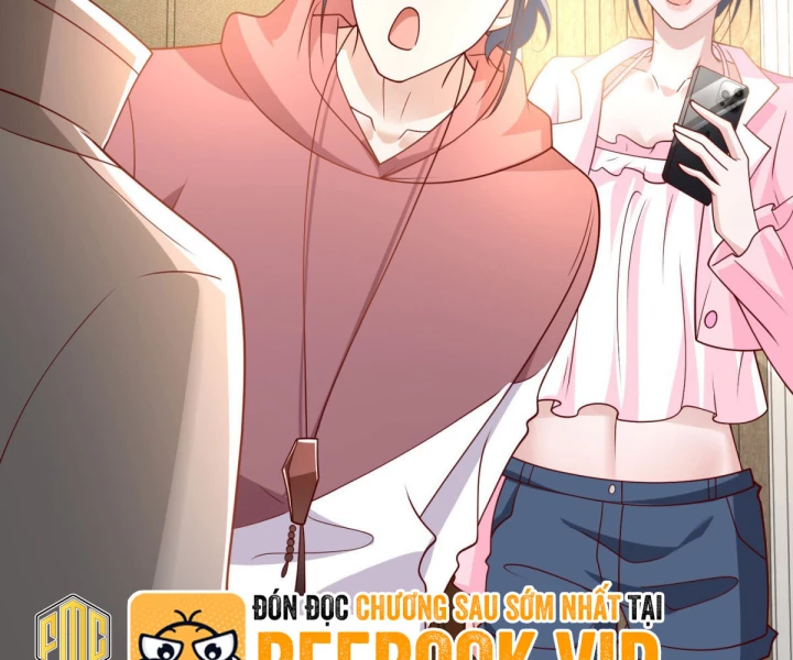 Chiến Thần Mạnh Nhất Đô Thị Chapter 53 - Trang 2