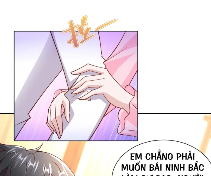 Chiến Thần Mạnh Nhất Đô Thị Chapter 53 - Trang 2