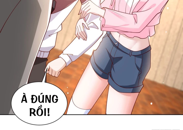 Chiến Thần Mạnh Nhất Đô Thị Chapter 53 - Trang 2