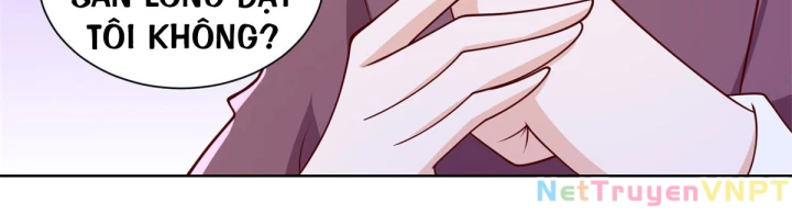 Chiến Thần Mạnh Nhất Đô Thị Chapter 53 - Trang 2