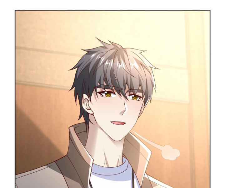 Chiến Thần Mạnh Nhất Đô Thị Chapter 53 - Trang 2