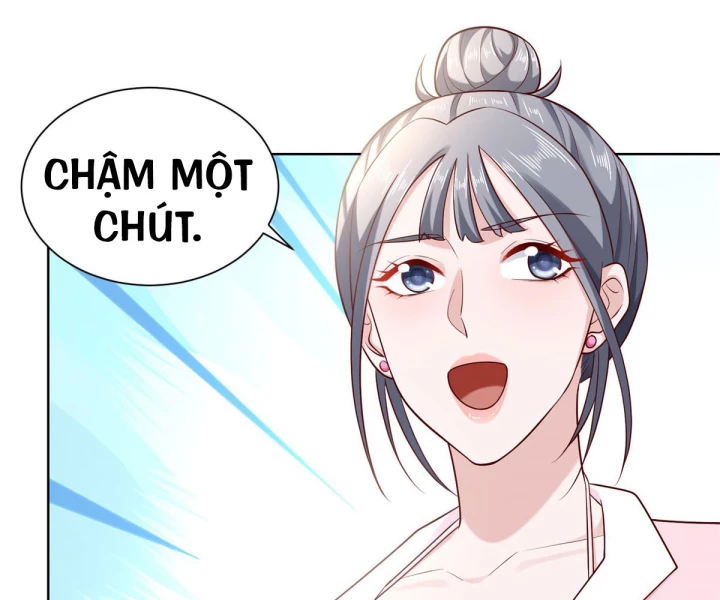 Chiến Thần Mạnh Nhất Đô Thị Chapter 53 - Trang 2