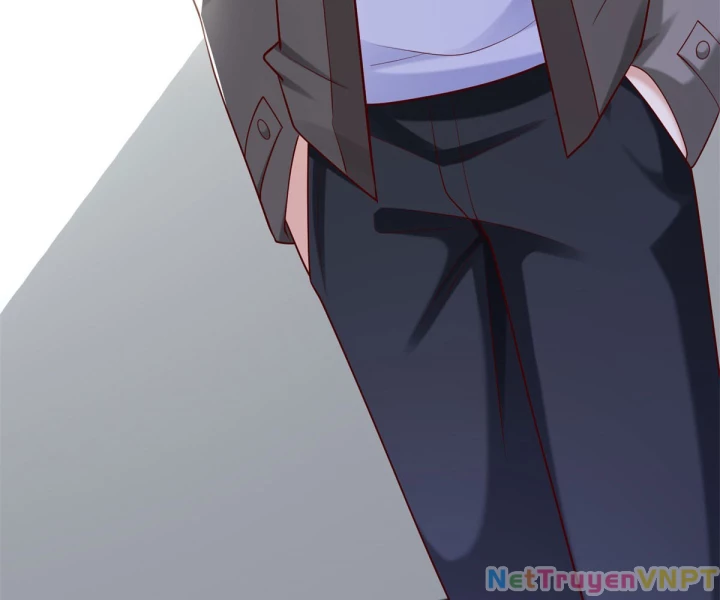 Chiến Thần Mạnh Nhất Đô Thị Chapter 53 - Trang 2