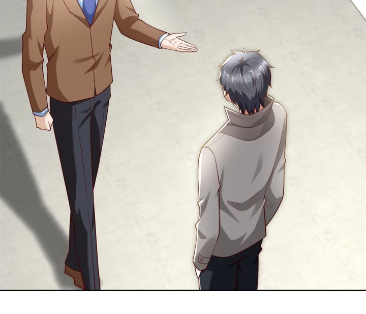 Chiến Thần Mạnh Nhất Đô Thị Chapter 53 - Trang 2