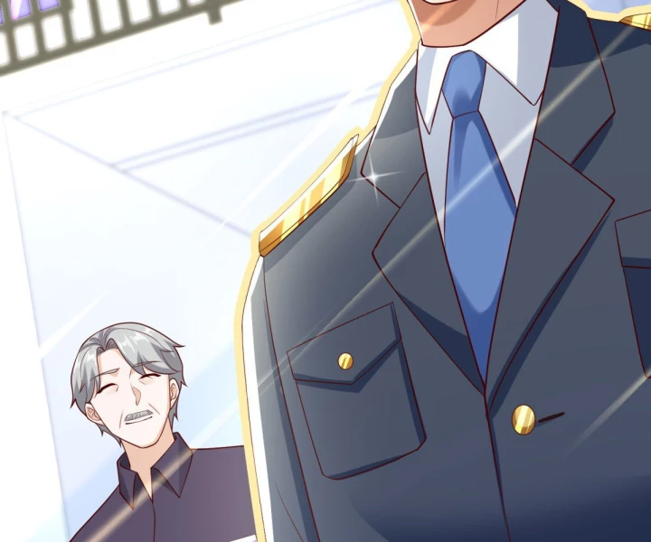 Chiến Thần Mạnh Nhất Đô Thị Chapter 53 - Trang 2