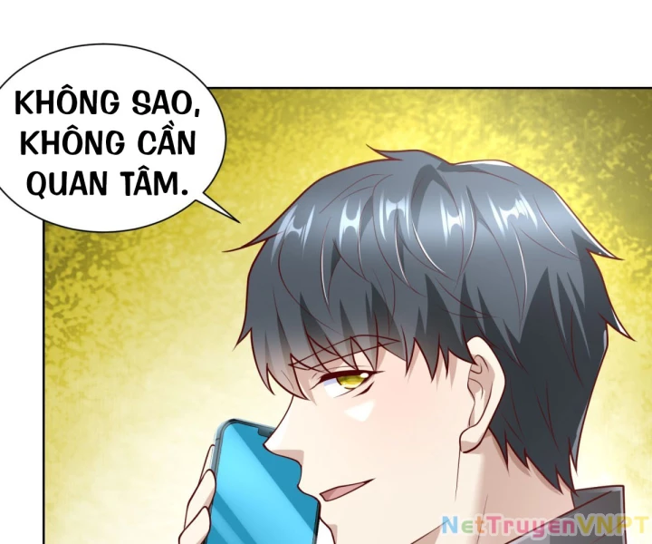 Chiến Thần Mạnh Nhất Đô Thị Chapter 54 - Trang 2
