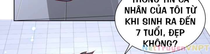 Chiến Thần Mạnh Nhất Đô Thị Chapter 54 - Trang 2