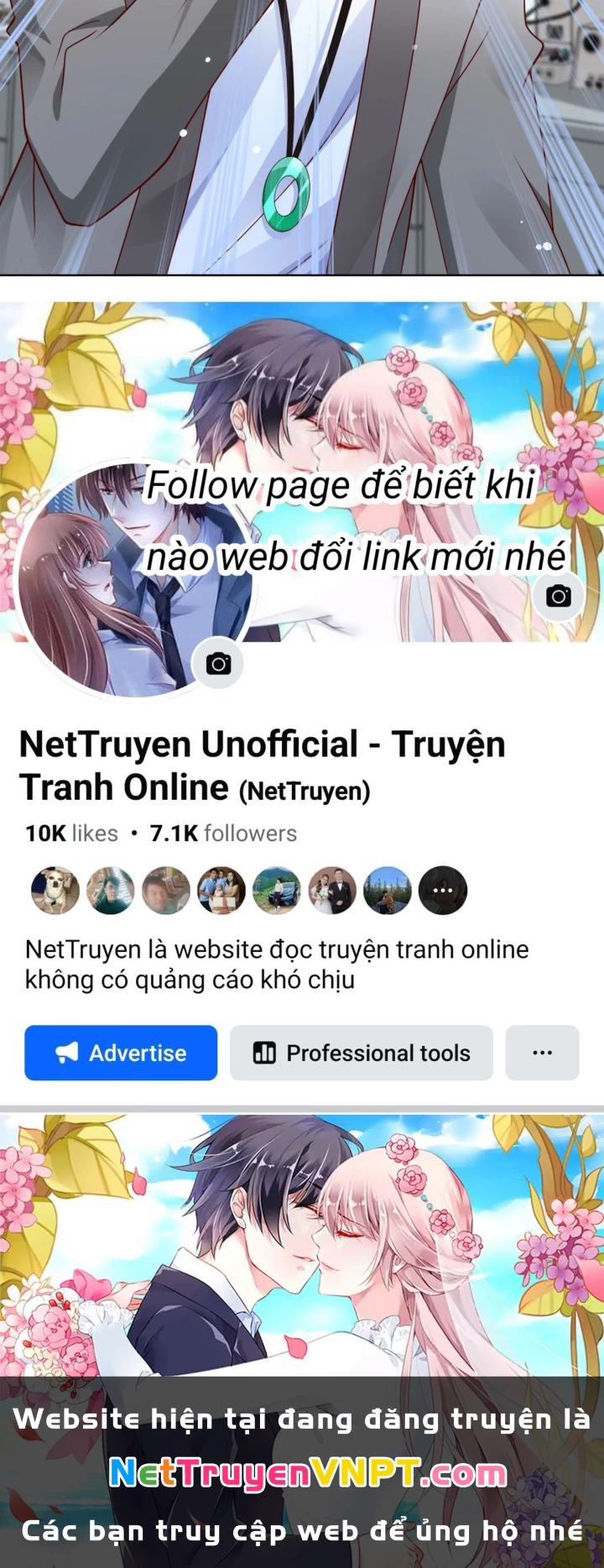 Chiến Thần Mạnh Nhất Đô Thị Chapter 54 - Trang 2