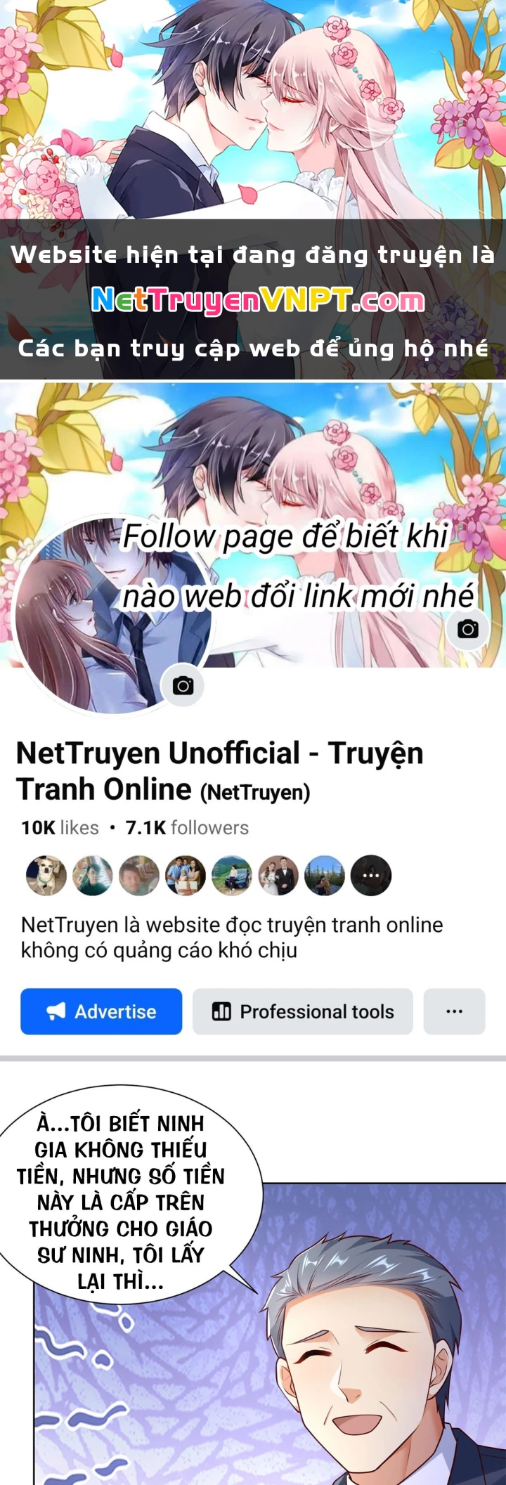 Chiến Thần Mạnh Nhất Đô Thị Chapter 54 - Trang 2