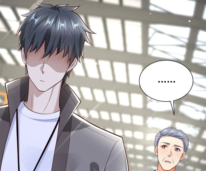 Chiến Thần Mạnh Nhất Đô Thị Chapter 54 - Trang 2