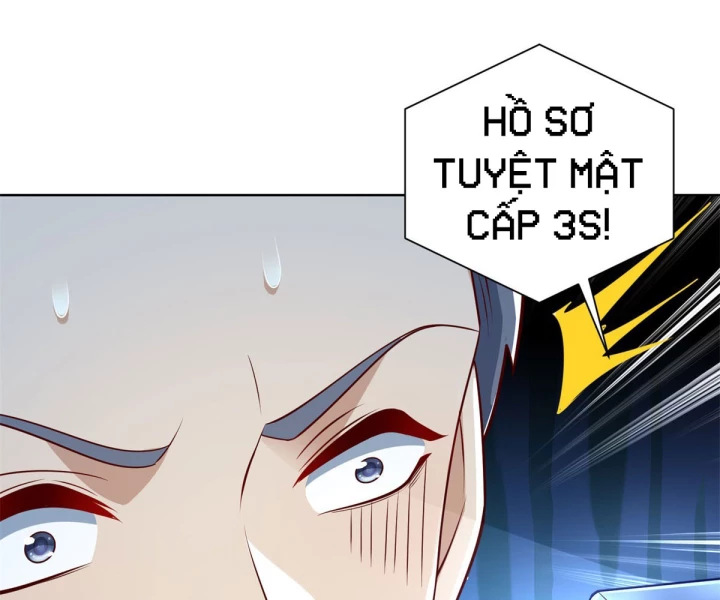 Chiến Thần Mạnh Nhất Đô Thị Chapter 54 - Trang 2