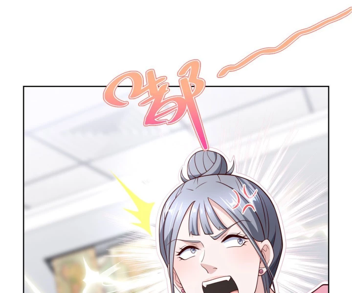 Chiến Thần Mạnh Nhất Đô Thị Chapter 54 - Trang 2
