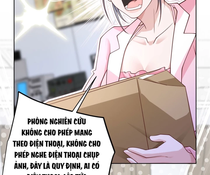 Chiến Thần Mạnh Nhất Đô Thị Chapter 54 - Trang 2