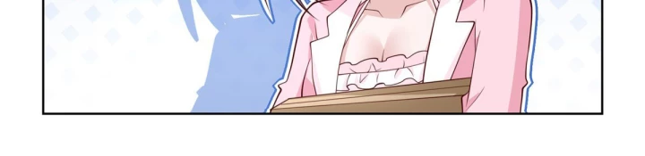 Chiến Thần Mạnh Nhất Đô Thị Chapter 54 - Trang 2