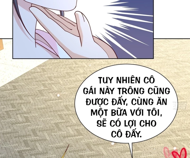 Chiến Thần Mạnh Nhất Đô Thị Chapter 55 - Trang 2