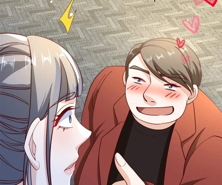 Chiến Thần Mạnh Nhất Đô Thị Chapter 55 - Trang 2