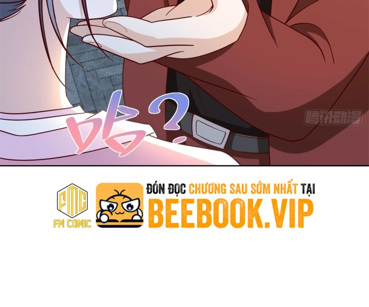 Chiến Thần Mạnh Nhất Đô Thị Chapter 55 - Trang 2