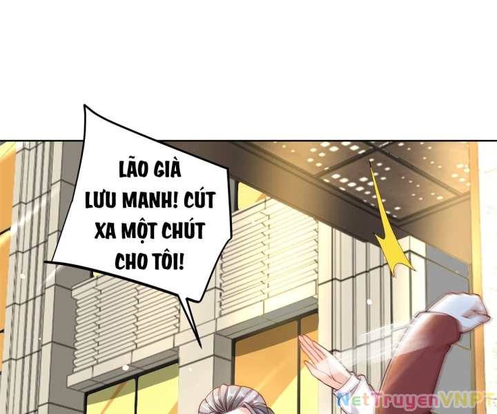 Chiến Thần Mạnh Nhất Đô Thị Chapter 55 - Trang 2