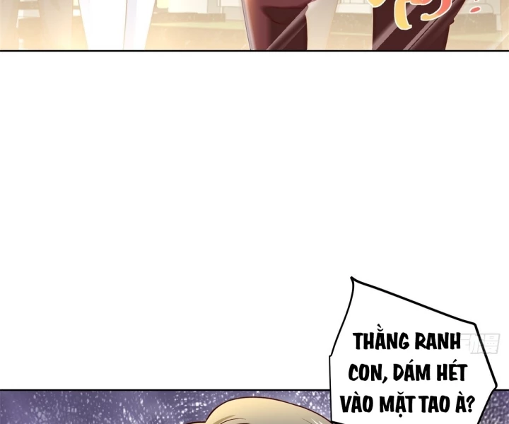 Chiến Thần Mạnh Nhất Đô Thị Chapter 55 - Trang 2