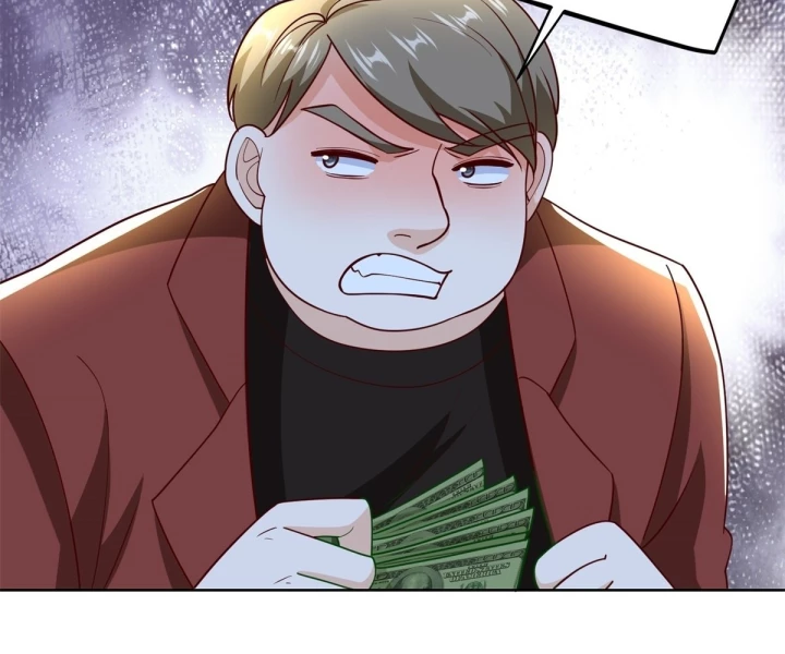 Chiến Thần Mạnh Nhất Đô Thị Chapter 55 - Trang 2