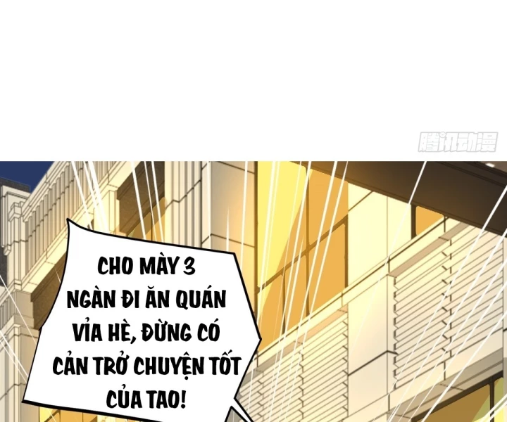 Chiến Thần Mạnh Nhất Đô Thị Chapter 55 - Trang 2