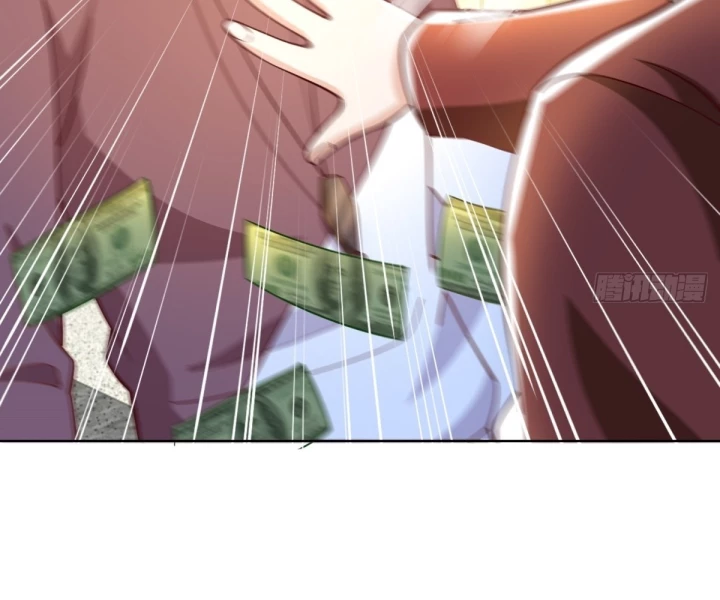 Chiến Thần Mạnh Nhất Đô Thị Chapter 55 - Trang 2