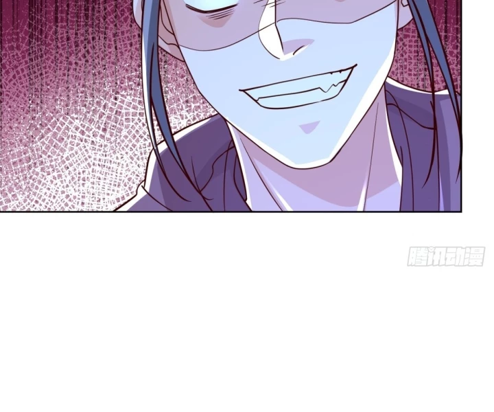 Chiến Thần Mạnh Nhất Đô Thị Chapter 55 - Trang 2