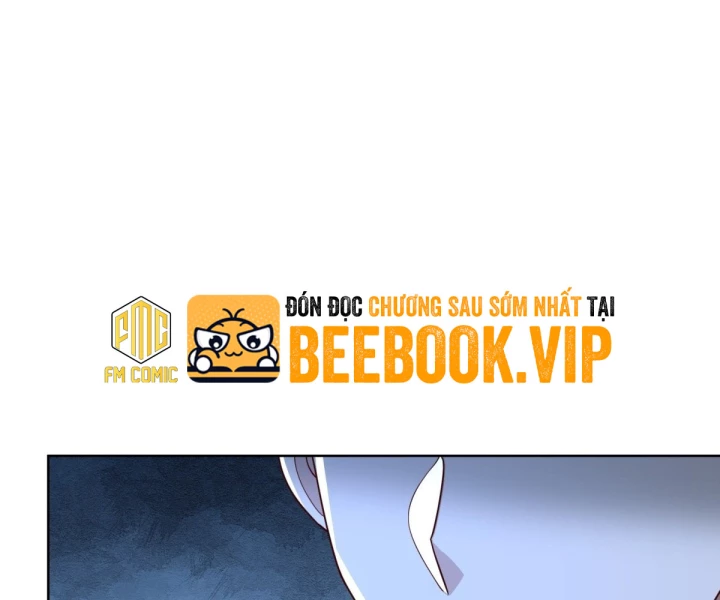 Chiến Thần Mạnh Nhất Đô Thị Chapter 55 - Trang 2