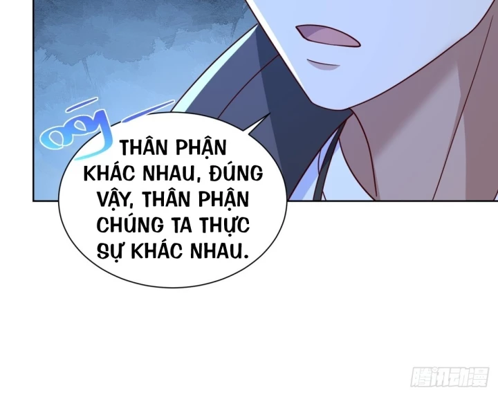Chiến Thần Mạnh Nhất Đô Thị Chapter 55 - Trang 2