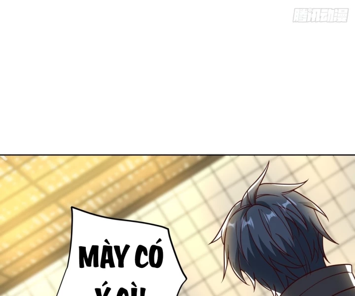 Chiến Thần Mạnh Nhất Đô Thị Chapter 55 - Trang 2