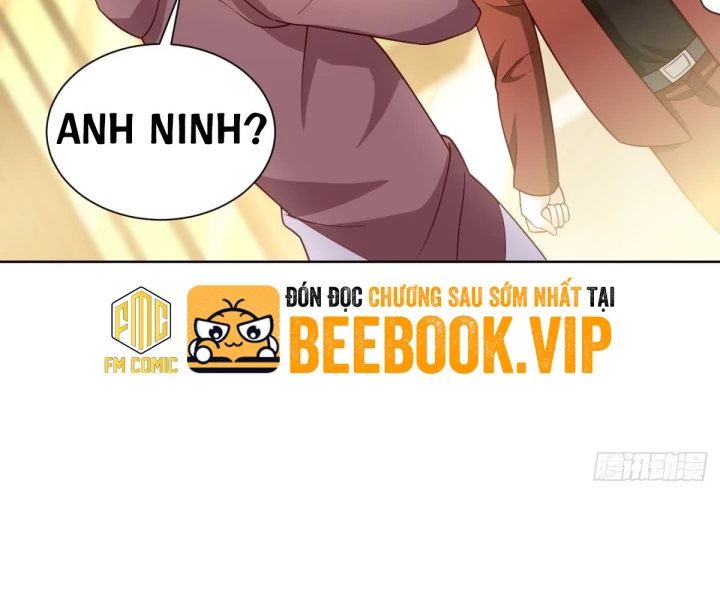 Chiến Thần Mạnh Nhất Đô Thị Chapter 55 - Trang 2