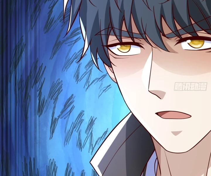 Chiến Thần Mạnh Nhất Đô Thị Chapter 55 - Trang 2