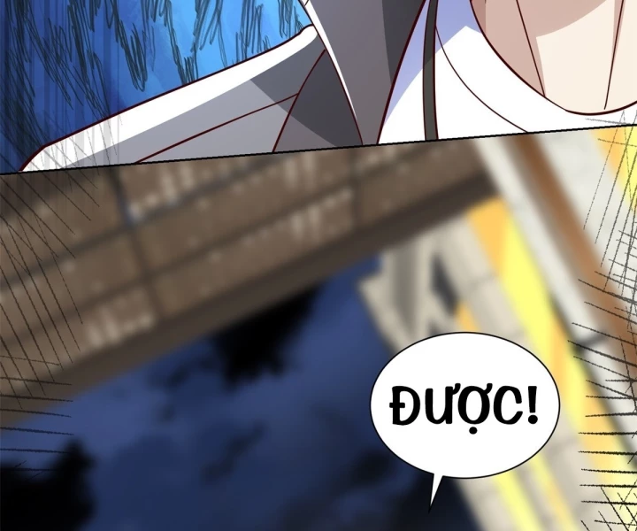 Chiến Thần Mạnh Nhất Đô Thị Chapter 55 - Trang 2