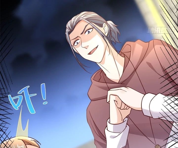 Chiến Thần Mạnh Nhất Đô Thị Chapter 55 - Trang 2