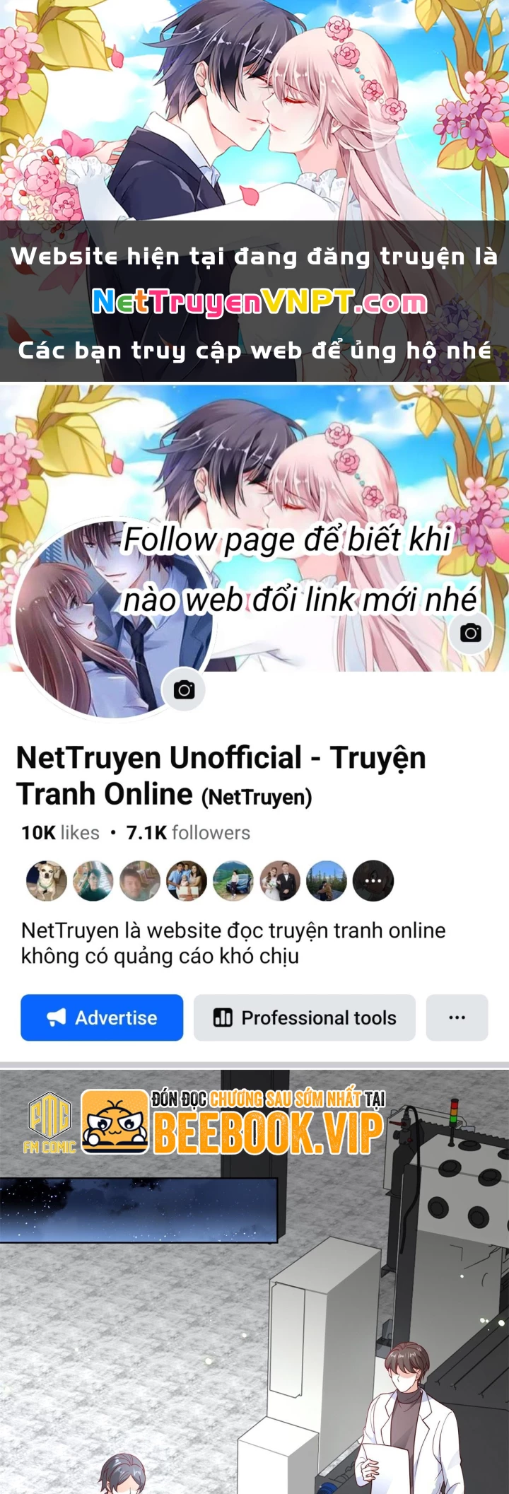 Chiến Thần Mạnh Nhất Đô Thị Chapter 55 - Trang 2