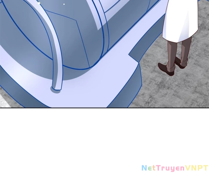 Chiến Thần Mạnh Nhất Đô Thị Chapter 55 - Trang 2