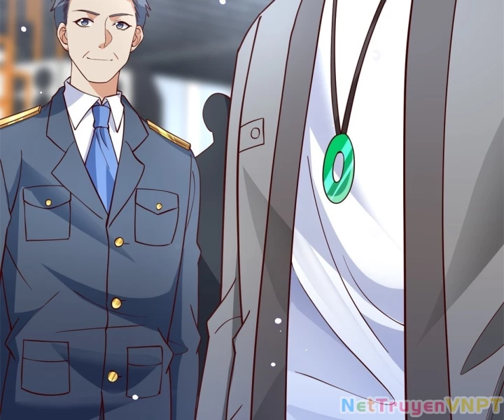 Chiến Thần Mạnh Nhất Đô Thị Chapter 55 - Trang 2