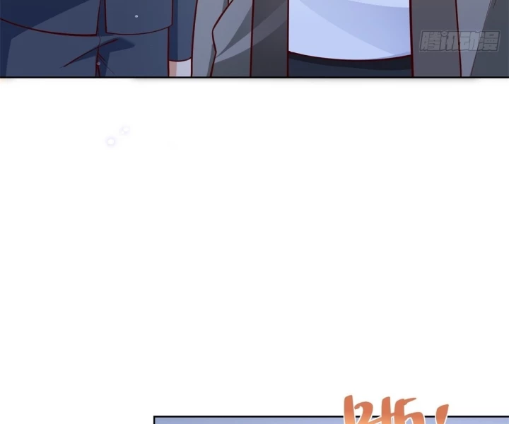 Chiến Thần Mạnh Nhất Đô Thị Chapter 55 - Trang 2